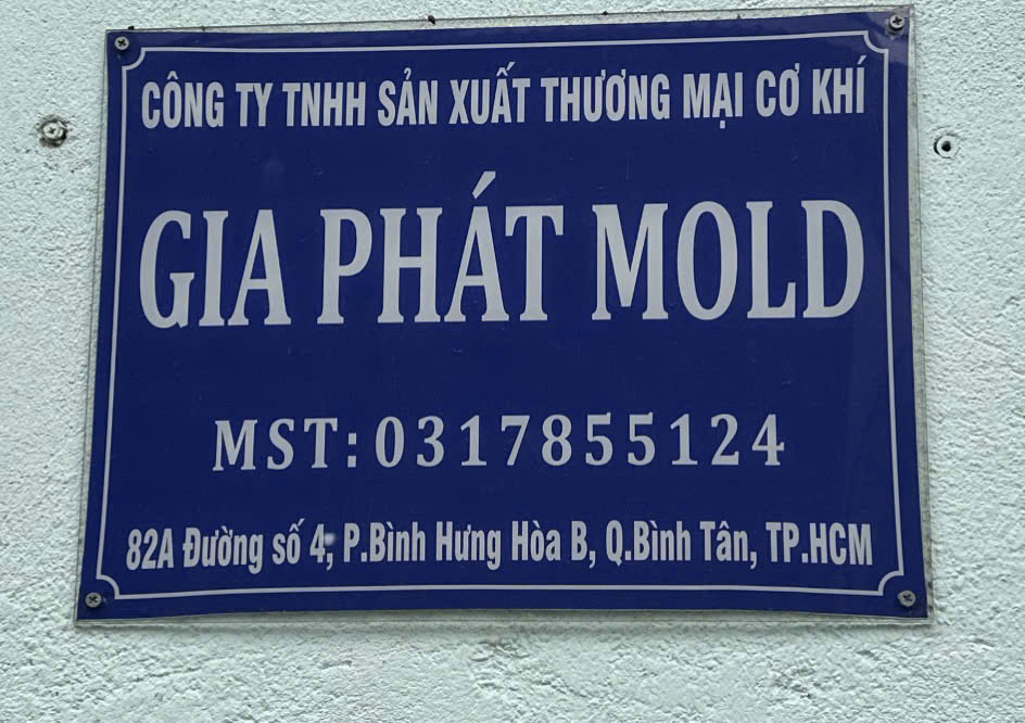 Company nameplate.jpg